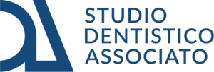 De Lorenzi Logo 1
