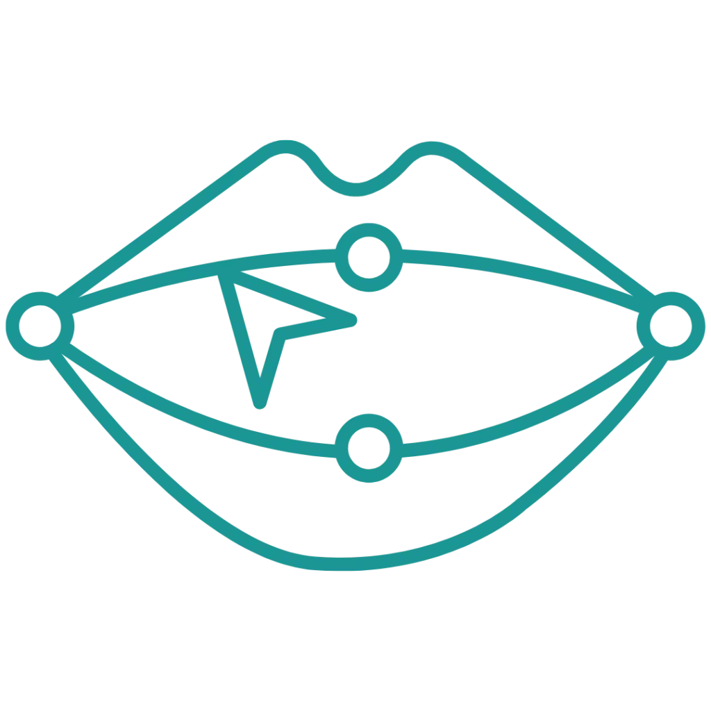 Digital Smile Design