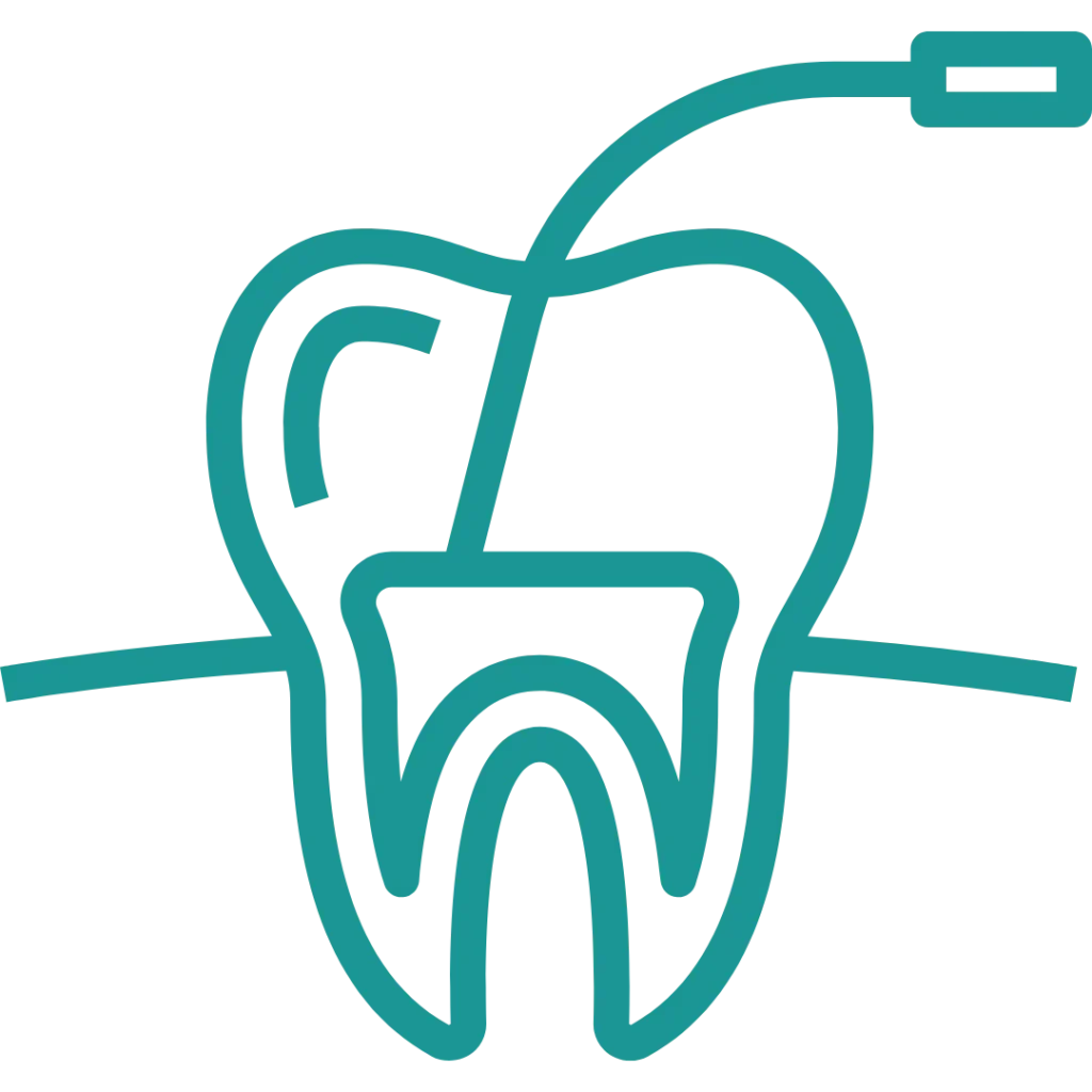 Endodonzia